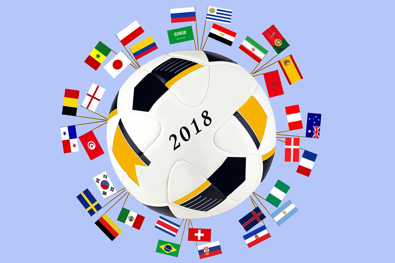 新澳资料2024年最新版本更新，最新解析解读_全球视角7067.7963