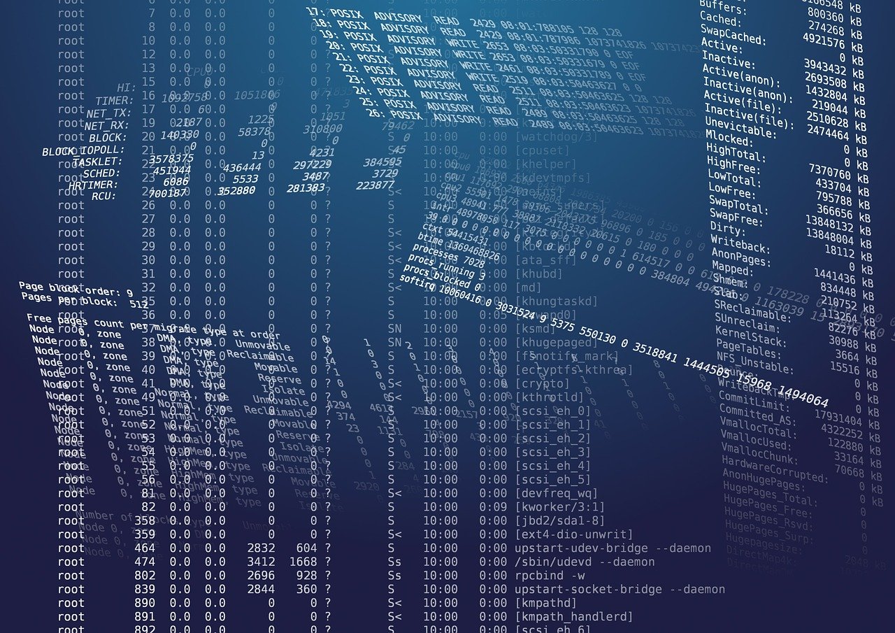 7777788888新版跑狗，动态洞察解析_雅致版PC1406.5178