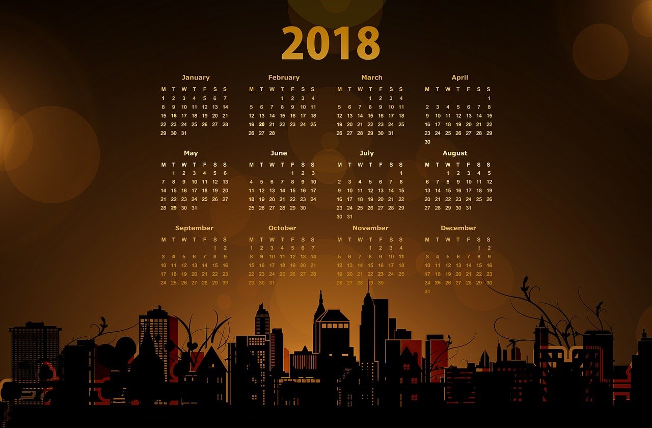 2024新奥正版资料免费，财务与人力资本_乐享版  悠享版RA1593.5831