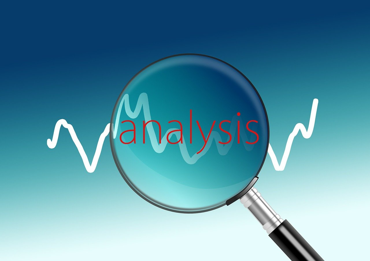 香港二四六开奖结果查询方法，深入剖析专业调查报告_DIY自制版TE13.19.58