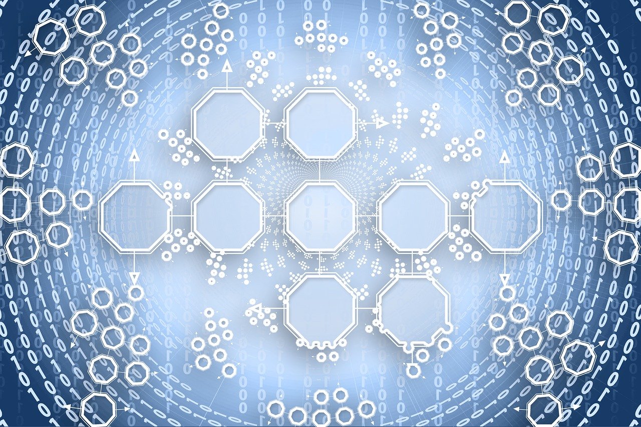 2024新澳今晚开奖号码139,社会责任的落实_初步模型QY1961.4654