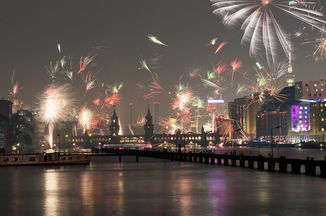2024年12月 第15页