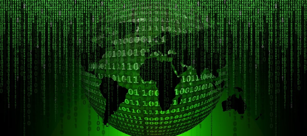 七号最新疫情报告更新，最新疫情动态及数据报告