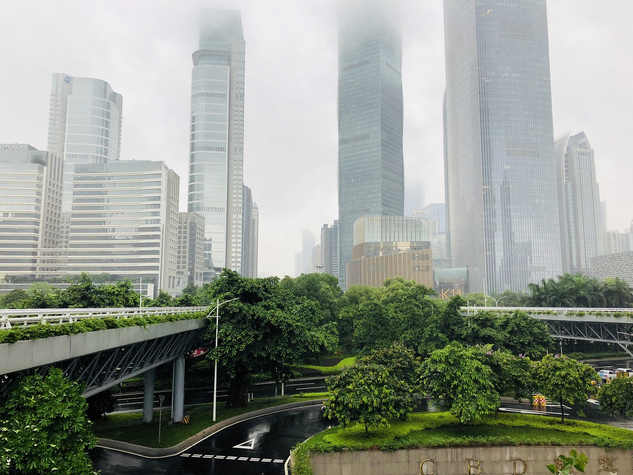 广州与辽宁对决，城市风采与实力的最新碰撞。