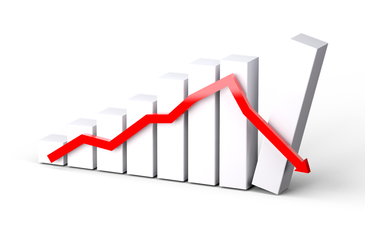 宜阳房价最新走势及分析摘要