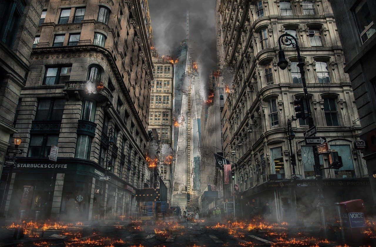 2025年5月3日